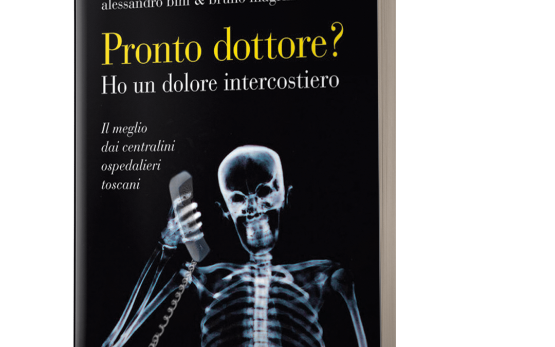 Pronto dottore?