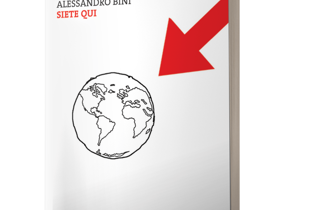 Siete qui